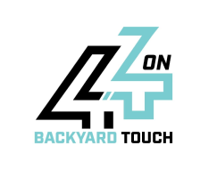 Company logo 1