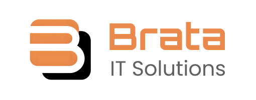 Company logo 2