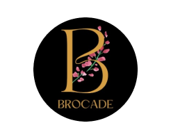 Company logo 3