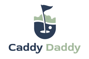 Company logo 4