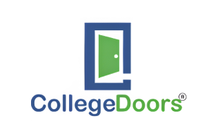 Company logo 5