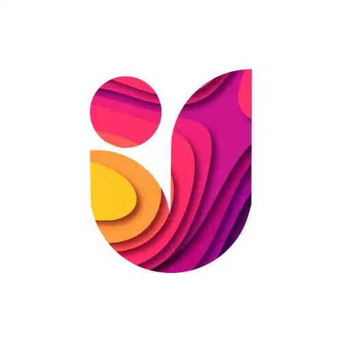Sourojit logo