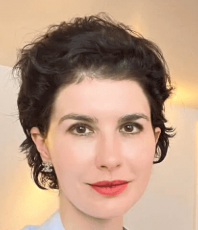 Skincare Bot Avatar