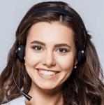 Clothing Store Bot Avatar
